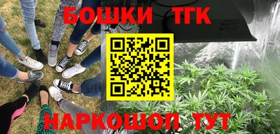 бутират Ачхой-Мартан